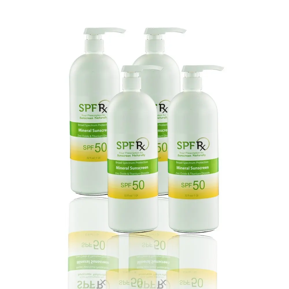 Cheap Sunscreen Zinc Oxide Titanium Dioxide, find Sunscreen Zinc Oxide