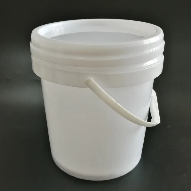 https://sc01.alicdn.com/kf/HTB147ZPj0zJ8KJjSspkq6zF7VXae/3L-Plastic-Buckets-Tubs-Containers-Tamper-Evident.jpg