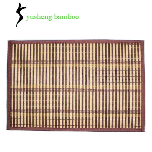 YL14201-BK.jpg
