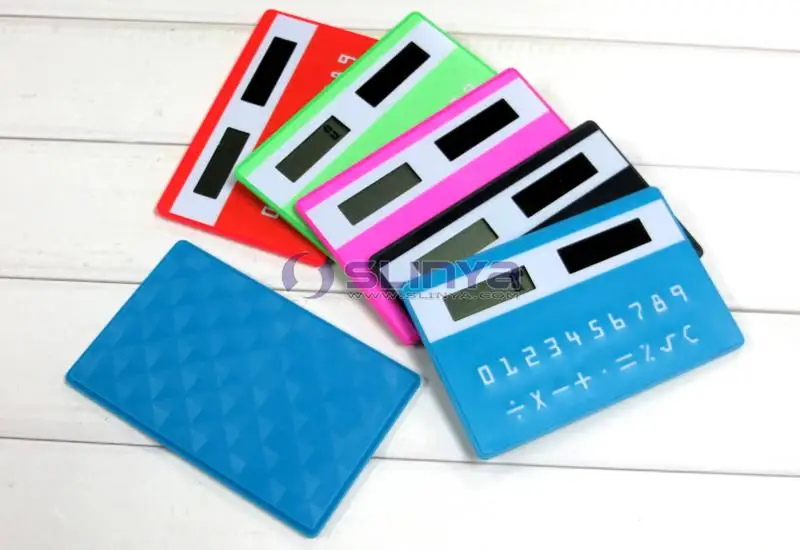 colorful card calculator 8019 131108 (14)