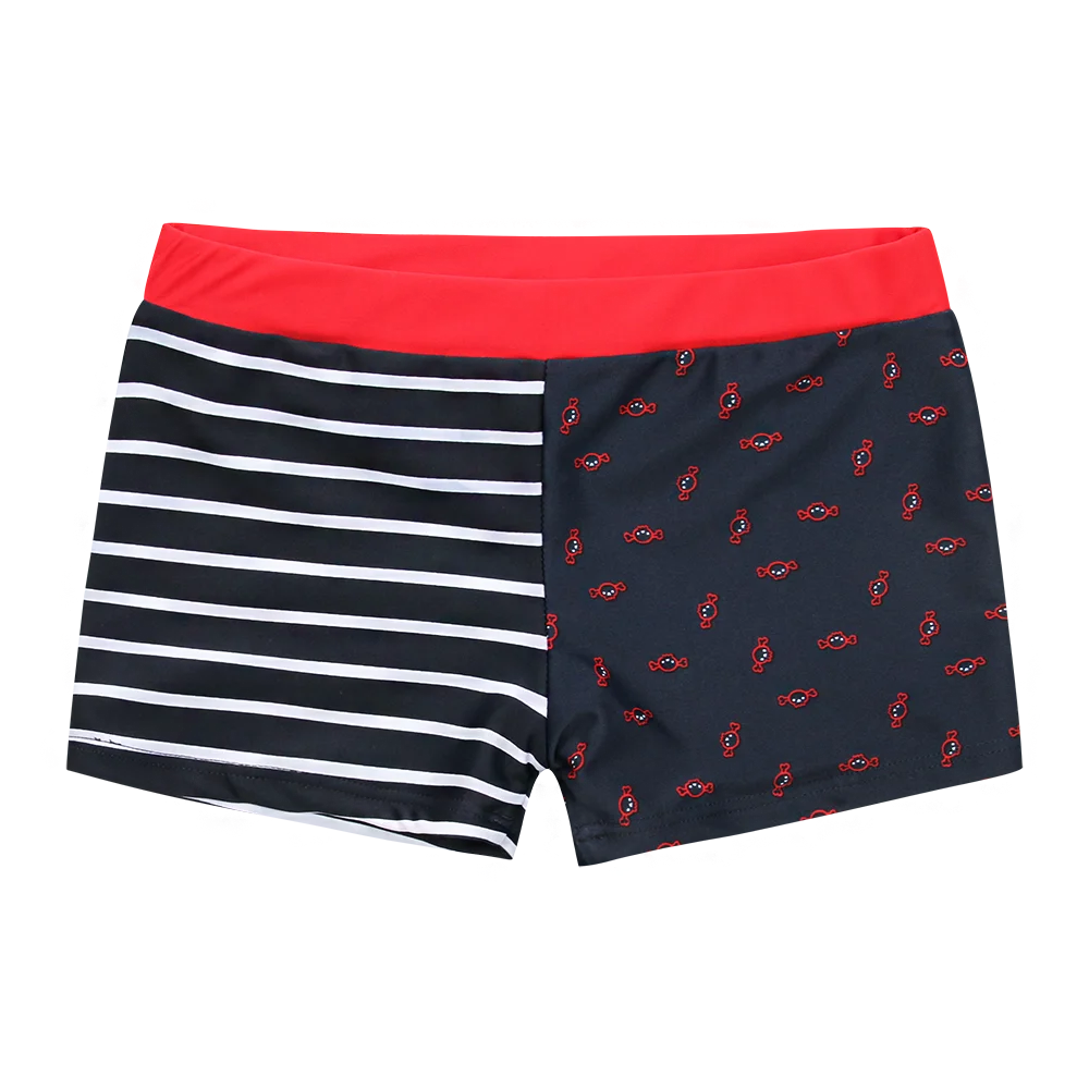 cheap designer swim trunks