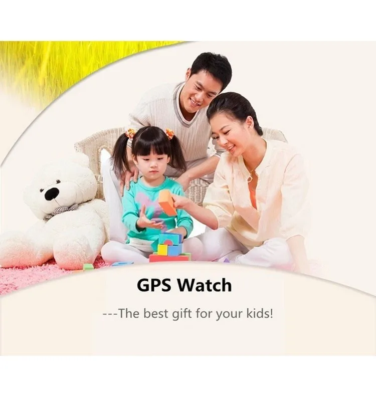 gps watch.jpg