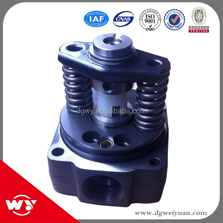 weiyuan-diesel-fuel-injection-pump-parts-head-rotor-1-468-334-810-4-12r