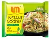Vegetarian instant noodles Palm oil free instant noodle Oem instant noodles