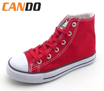 simple rubber shoes