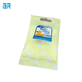 travel baby wipes