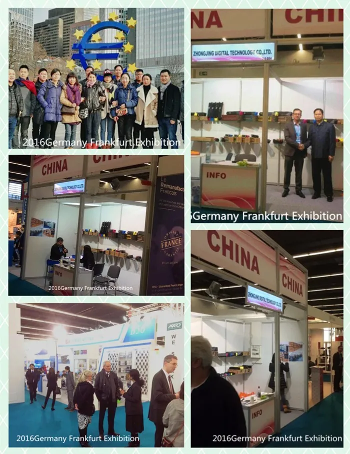 Gremany exhibition.jpg