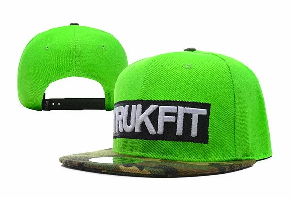 wholesale sports snapback hats