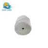 refractory material /ceramic fiber cloth