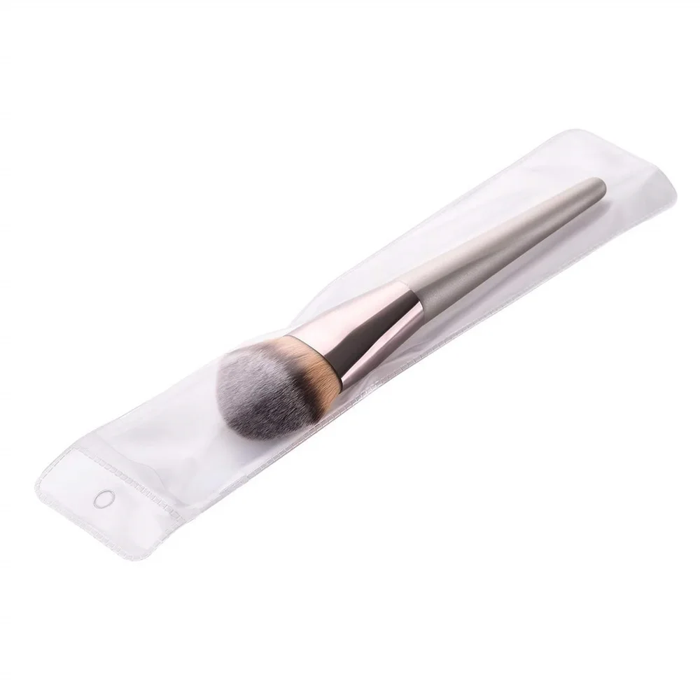 Individual brush (2).jpg