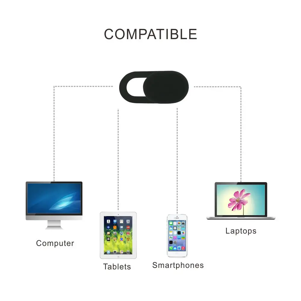 webcam cover laptop.jpg