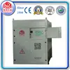500kW resistance dummy load for generator sets testing