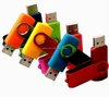 cheap low price usb flash drive storage cases, waterproof plastic pen drive cases