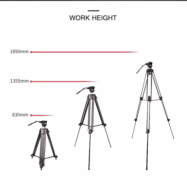 weifeng tripod video (8).jpg