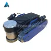 Industrial Vacuum Cleaner Robot Duct Inspection Robot PS-II