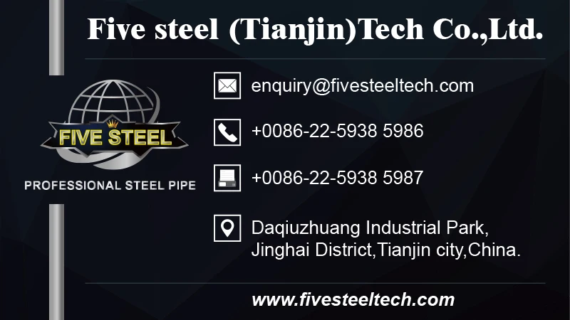 china suppplier 20x30 steel rhs