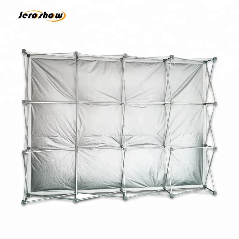 pop up display-6.png