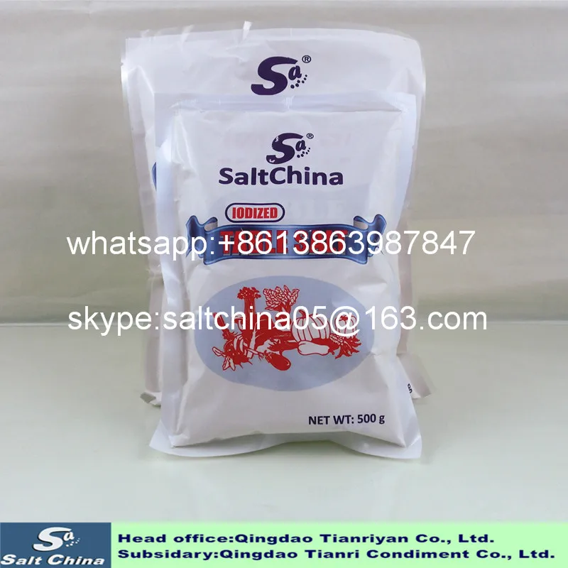 table salt-2.jpg
