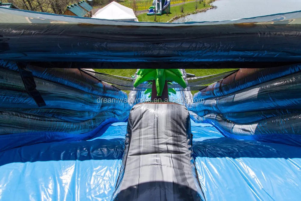 log-jammer-slide2.jpg
