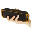 Portable Wireless Bluetooth Speaker TF USB FM Radio Bluetooth 4.0 Music Receiver MP3 Player Sound Box