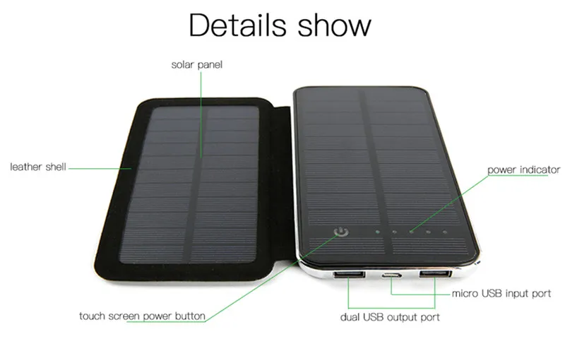 Foldable Solar Power Bank.jpg