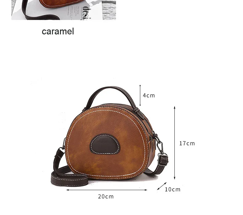 cross body bag for girls