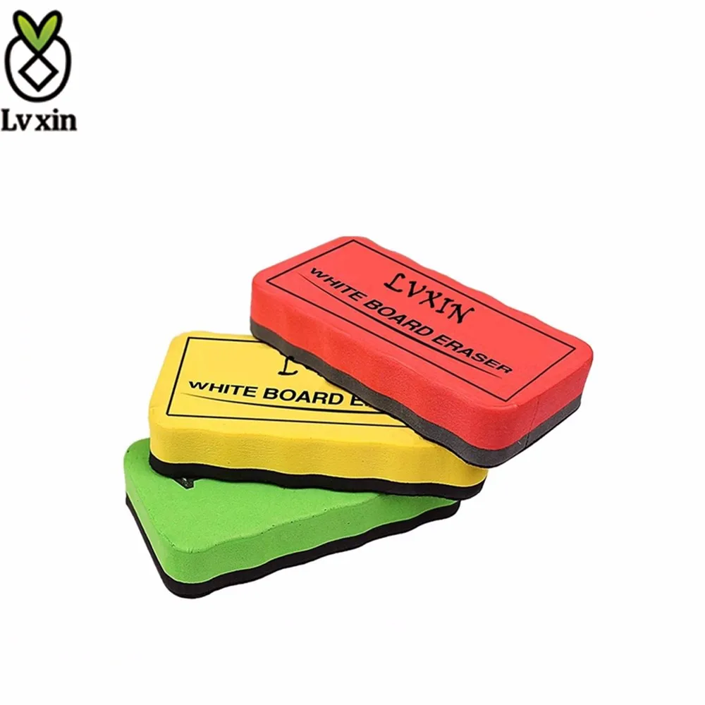 Dry Eraser Whiteboard Blackboard Cleaning Eraser Buy