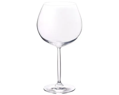 G061.4830 875ml.jpg