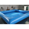 2017 HI popular inflatable pool,inflatable swimming pool for sale