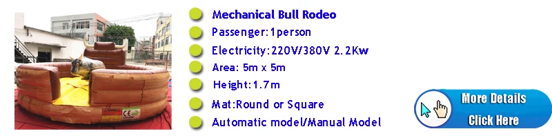 Rides For Kids Mall amusement rides Size kiddie ride/family ride/major ride