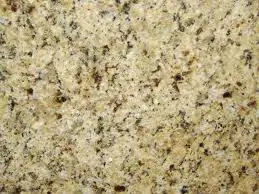 New Venetian Gold Granite Countertop 8x2 8x3 9x2 8x52 Buy New