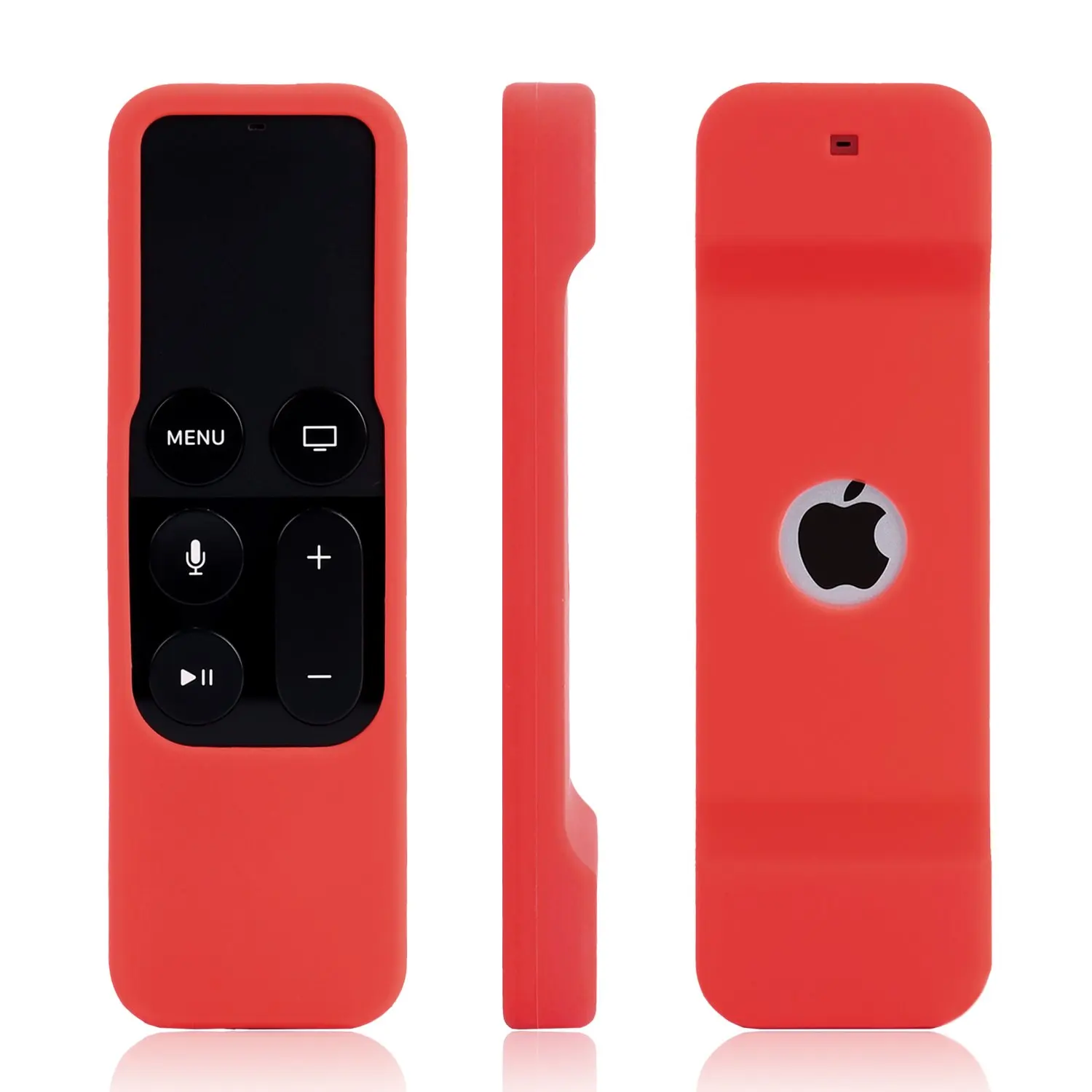 protective-skin-for-apple-tv4-remote-control-silicone-case-buy-case