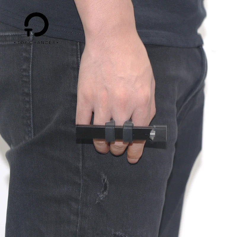 Juul -ring-holder 1 (13).jpg