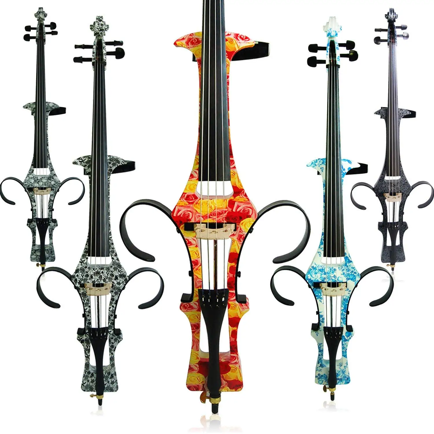 Cheap Electric Cello Sale, find Electric Cello Sale deals on line at