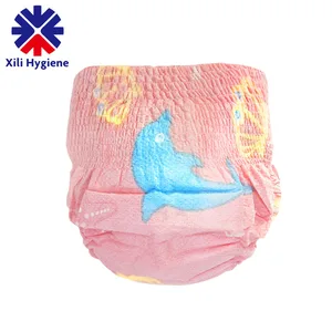 swimming diapers for adults disposable