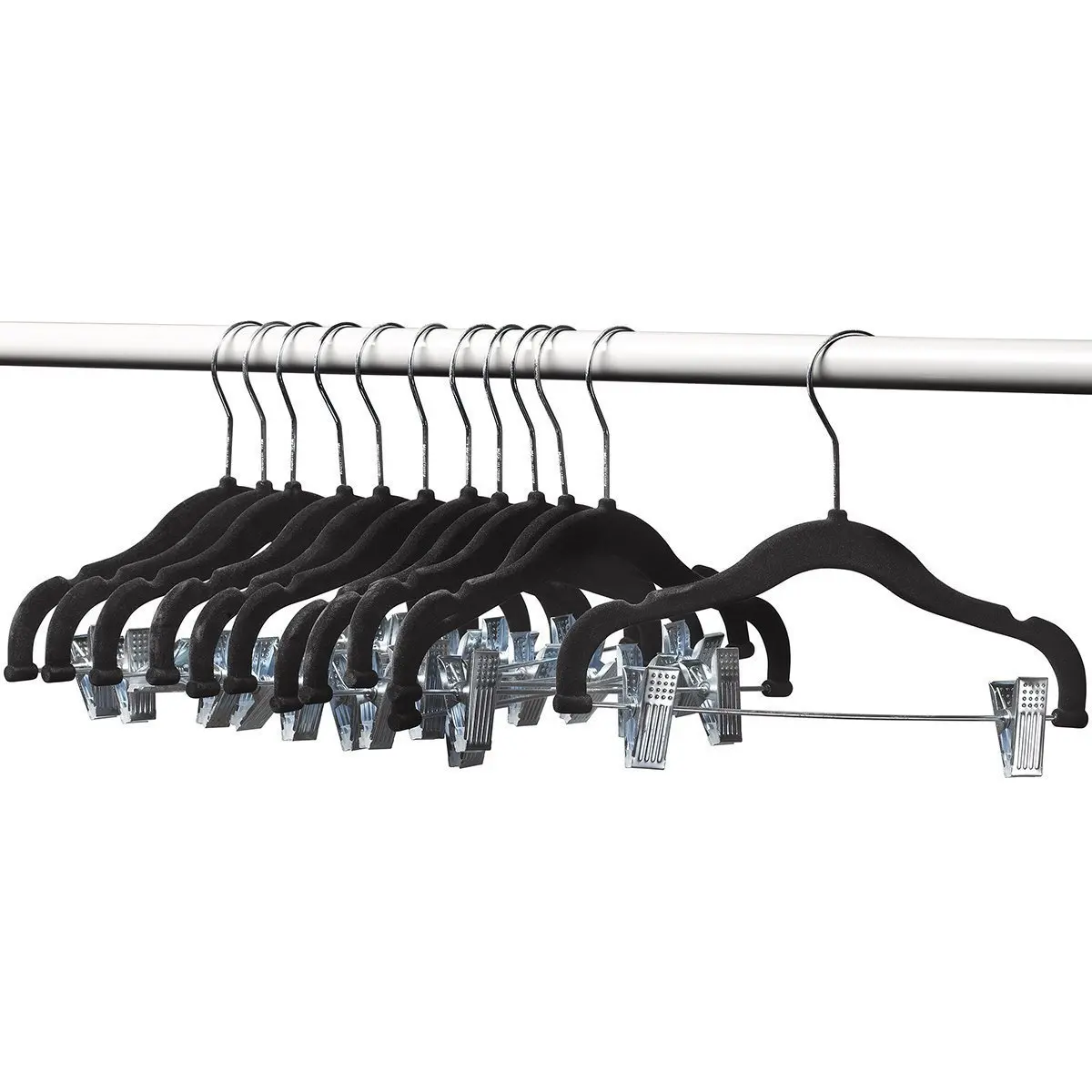 Cheap Expandable Skirt Hangers, find Expandable Skirt Hangers deals on