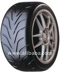 Toyo Proxes R888 >> Toyo Proxes R888 Ban Buy Ban Product On Alibaba Com Toyo Proxes R888 >> Toyo Proxes R888 Ban Buy Ban Product On Alibaba Com