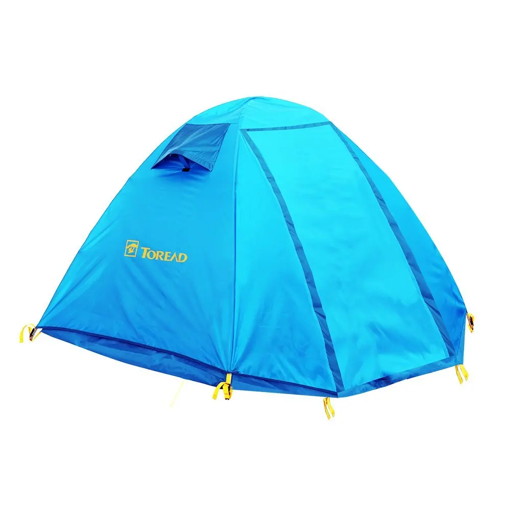 cheap tent deals