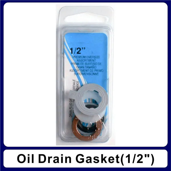 OIL DRAIN PLUG GASKET.jpg