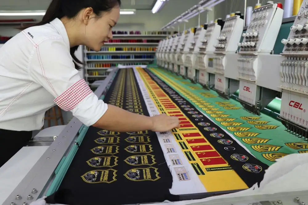 3 Layers Fia Certificated Racing Suit/fia Race Suit/aramid Racing Suit