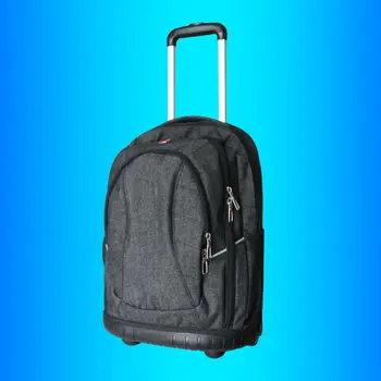 where to buy backpacks with wheels