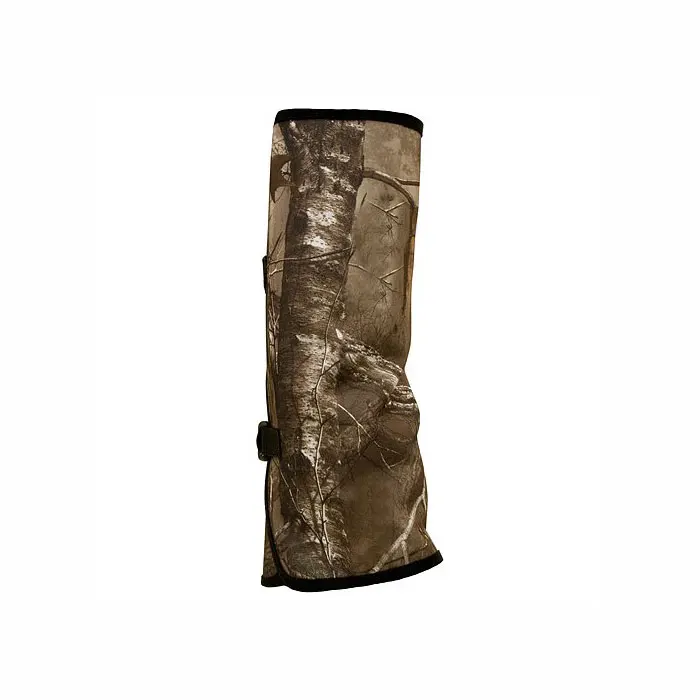 Hunting Protective Snake Proof Leg Boot Shoe Gaiters For Outdoor