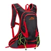 Outdoor Travel Sports Bags Extreme Ultralight Cycling Back Pack Hydration Hiking Backpack