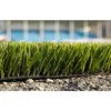High Quality Landscaping Artificial Grass Synthetic Turf Grass