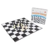 wholesale customized ludo game and chinese checkers
