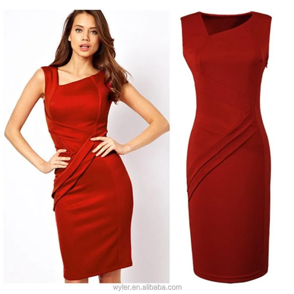 Pictures of official dresses for women Pictures of official dresses for women