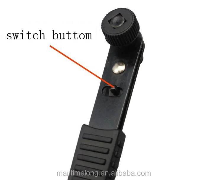 Ratchet Pipe Wrench Air Ratchet Wrench Open End Super Ratchet Wrench