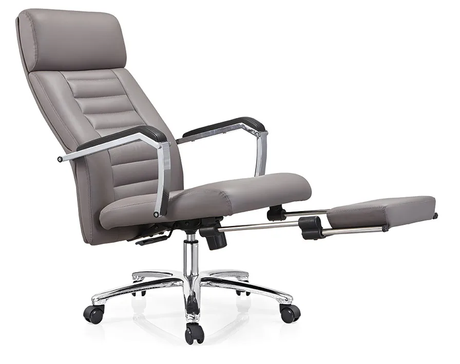 swivel office chair