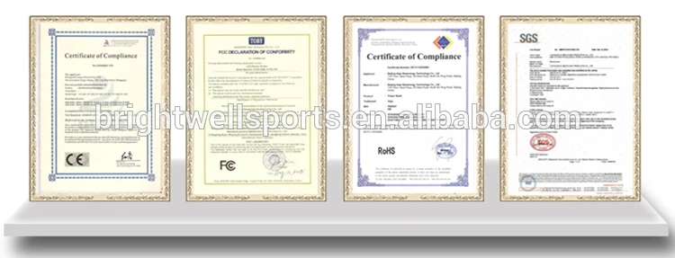 Promotional Custom Printed Soft Beer Can Sleeve Stubby Coolers 