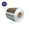 hot rolled hs code for 304 stainless steel coil price cooling coil pipe